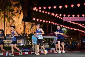 BIB: 
                            <button type="button" onclick="openModal(24472775)" class="btn btn-primary btn-sm float-right btn-popup" data-toggle="modal" data-target=".modal-high-quality">
                        <i class="fas fa-shopping-cart"></i> Add to Cart
                    </button>
                                            <button type="button" onclick="isThisMe(24472775, true)" class="btn btn-success btn-sm float-right btn-popup btn-isme hidden" data-toggle="tooltip" data-placement="bottom" title="นี่คือรูปของคุณใช่ไหม คลิกที่นี่เพื่อเอาเข้าอัลบั้ม">
                        <i class="fas fa-plus"></i> Add to album
                    </button>
                    <button type="button" onclick="isThisMe(24472775, false)" class="btn btn-warning btn-sm float-right btn-popup btn-isnotme hidden">
                        <i class="fas fa-ban"></i> Remove from album
                    </button>